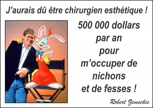 500 000 dollars par an !...