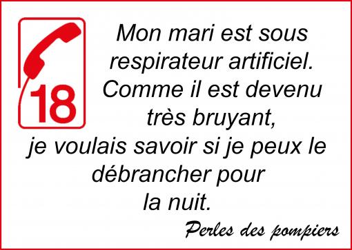 A votre avis !...