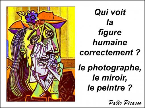 A votre avis ?