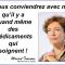 A votre santé !...