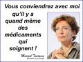 A votre santé !...