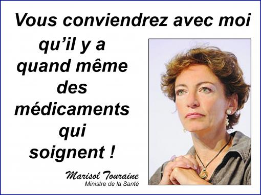 A votre santé !...