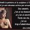 Actrice par erreur...