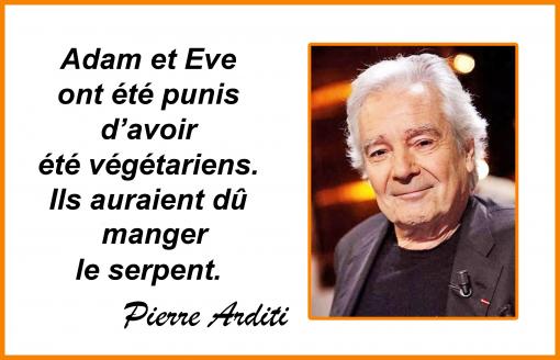 Adam et eve 1