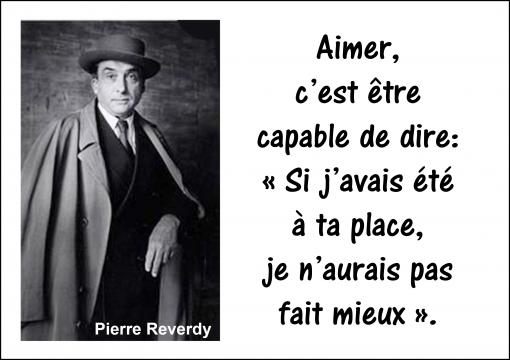 Aimer