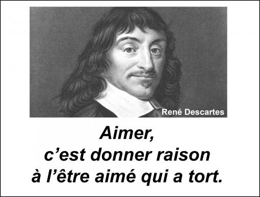 Aimer...