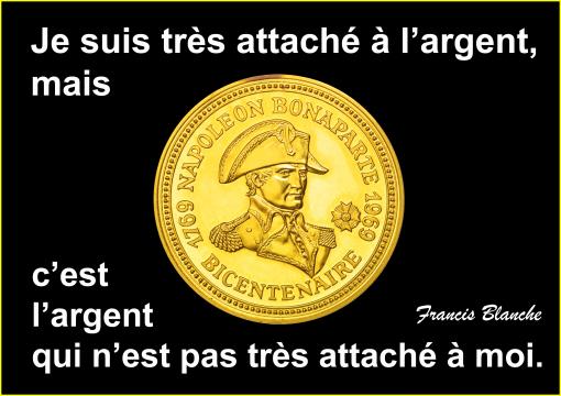 Attachement...