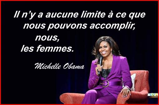 Aucune limite !...