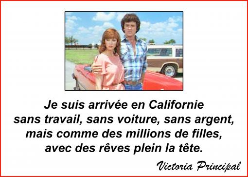 Avec tous mes rêves...