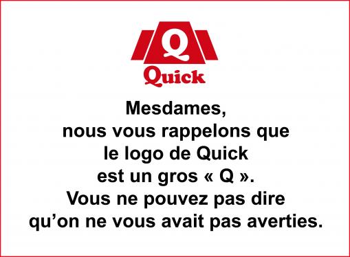 Avertissement...