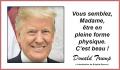 C est beau !...