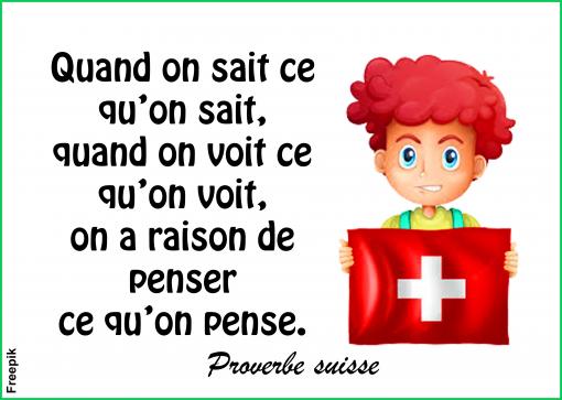 C est bien vrai !...