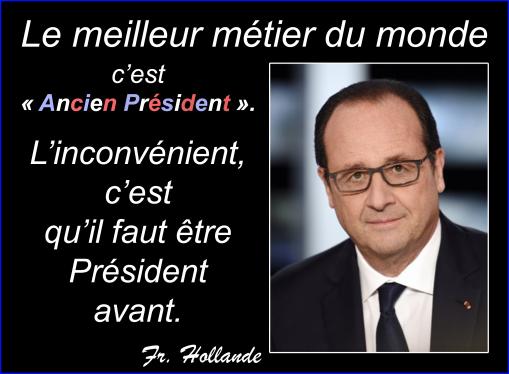 Ça ne se trouve pas chez Pôle Emploi...