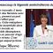 Chacun à son niveau...
