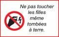 Conseil de pro...