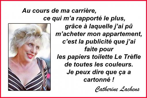 De toutes les couleurs !...