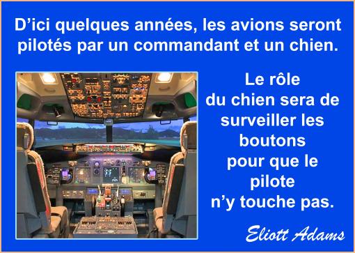 Défense d'y toucher !...