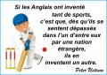 Des sports