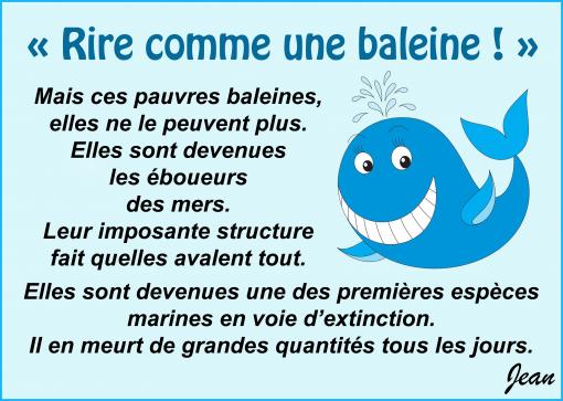 Elles ne rient plus...