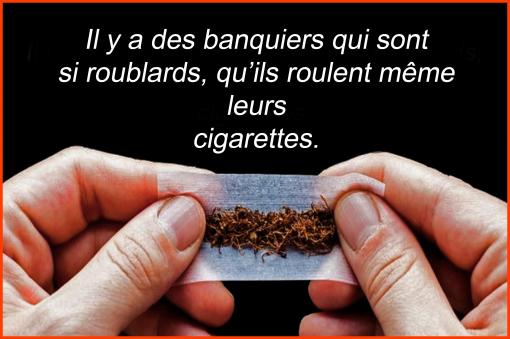 Elles se font rouler !...