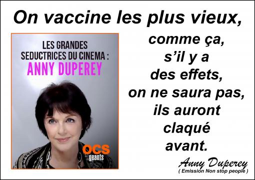 En toute élégance...