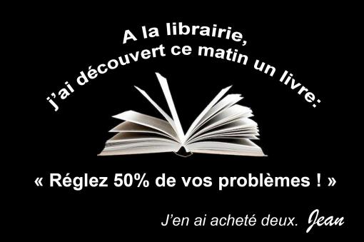 Enfin !...