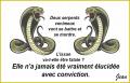 Fatale ou pas...
