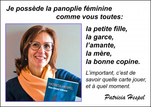 Faut pas se tromper...