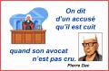 Il est cuit !...