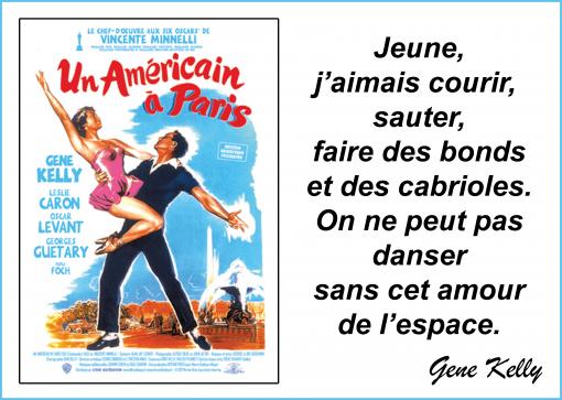 Il fait des bonds... il fait des bonds...