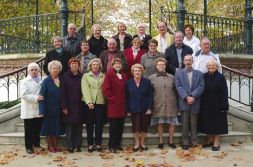 31 octobre 2009.