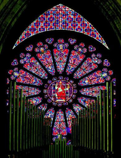 Soissons.