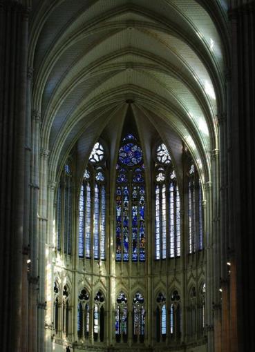 Amiens.
