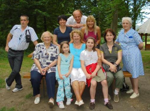 Août 2008.