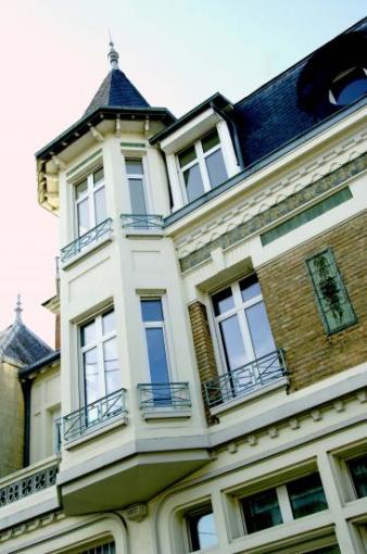 Saint-Quentin.