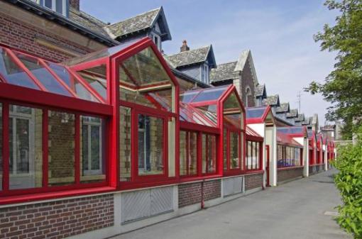 Saint-Quentin.