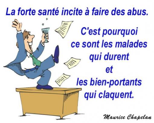 Incitation.