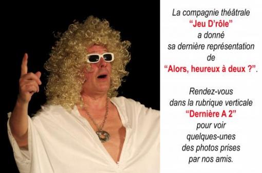Dernière A2.