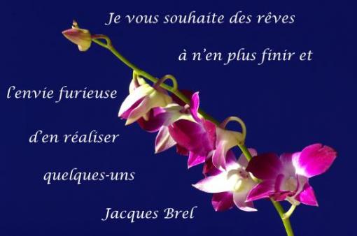 Jacques Brel.
