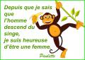 Réflexions et pensées.