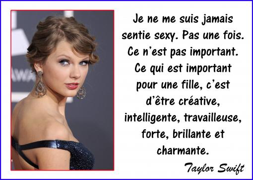 L'important !...