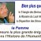 La plus grande énigme...