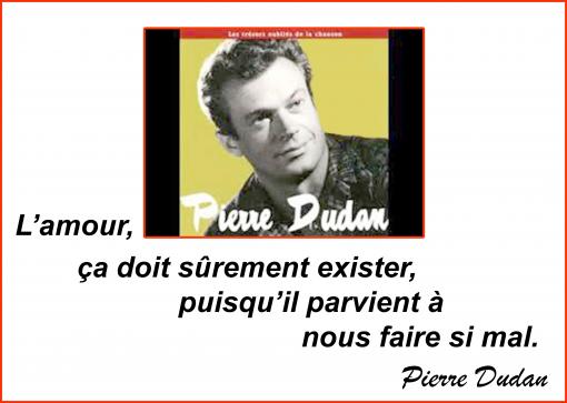 La preuve...