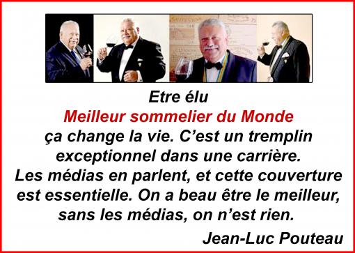 Le meilleur !...