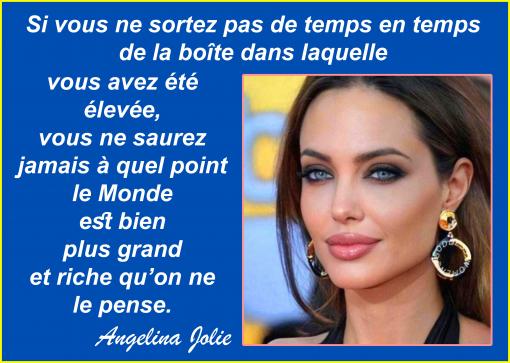 Le Monde...