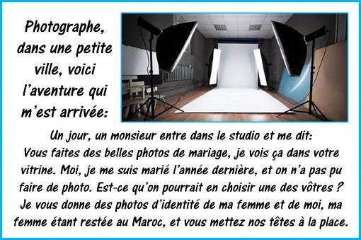 Mais bien sûr, voyons, pourquoi pas !...