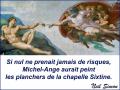 Michel-Ange...