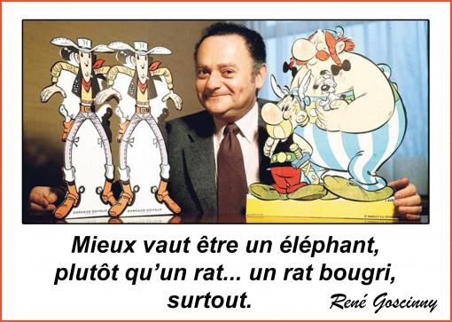 Mieux vaut...