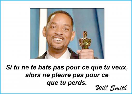 Ne pleure pas...