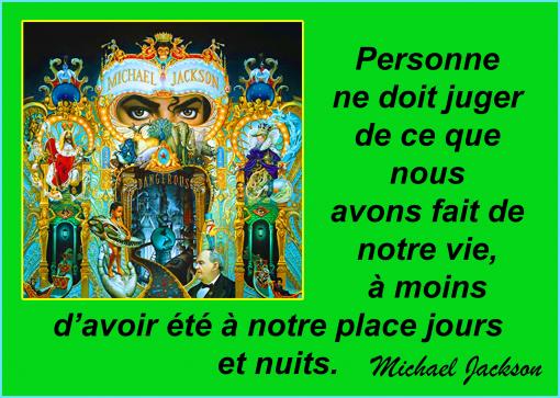Notre vie...